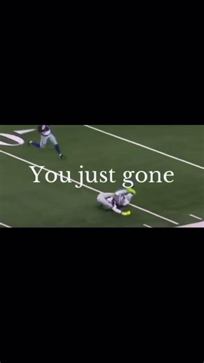 So you just gone break my shii LCR ‪@TwizzyLogoless‬ #donvontasmith #fypシ #footballedits #blowup