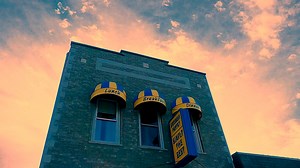 6.8K views · 547 reactions | Home for the Holidays? Get homecooked goodness at the Swedish Pantry in Downtown Escanaba. Watch this video with Phyllis the owner of the Swedish Pantry and then read our blog to learn more about this Escanaba staple ⬇⬇ VisitEscanaba.com/blog/come-hungry-for-simply-the-best-home-cooked-swedish-and-american-dishes | Visit Escanaba | Facebook