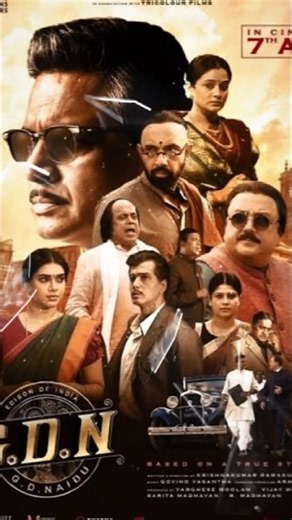 Upcoming movie clashes in August #bollywood #movie