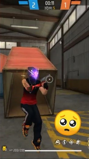 Bhai please subscribe kar do🥺🥺🥺🥺🥺🥺😭😭😭