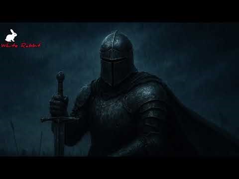 Classic man - Subliminal Classic Man