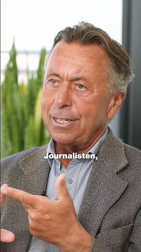 NGOs implement party programs – with public funding #politics #democracy