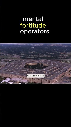 Delta Force : America's Secret Warriors #USA # shorts # Delta Force