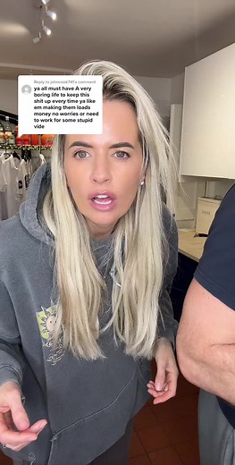 Dealing with Trolls: A Response to Online Harassment