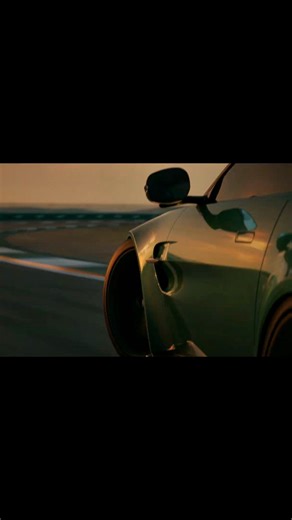 1.9M views · 173K reactions | Uff Aston Martin rompió #astonmartin #cars #comercial #4k | Built Toyz | Facebook