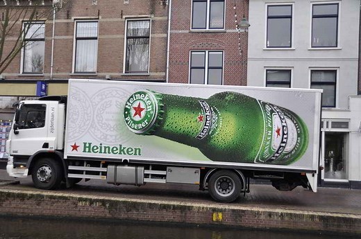 Costos de distribución: qué son y cómo se analizan