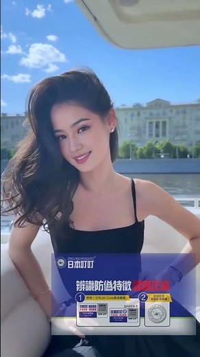 Skin Care Review 2025 | Honest Results, Routine & Full Guide