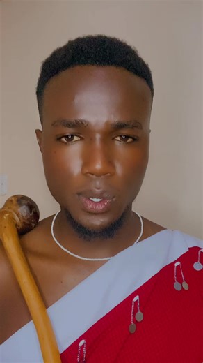 Merin💎👑 (@merin_official)’s videos with original sound - Lastborn 💞💞