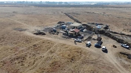 RDP Housing Opportunities in Gauteng & Limpopo Notice to Applicants who want to apply for 2026 allocations: If you applied and don't know what's going on with your status or you were unsuccessful in the previous years, you can reapply for RDP housing in Gauteng and Limpopo. To explore your options or check application status, contact us directly. Whatsapp: 0810516177 Applications and checking statuses valid until 29 January. | Rdp Houses For 2026