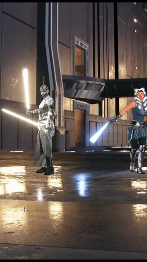 Wait a damn minute rewind those first few seconds. 😂 🎦 Credit: @MeoouwSWBF2 (YouTube) Via https://tinyurl.com/u5w2aajp #foryou #ahsokatano #foryoupage #movietok #filmtok #starwars #starwarstiktok #starwarsfan #shorts #vader#sith #jedi #disney •••••••••••••••••••••••••••••••• •••••••••••••••••••••••••••••••• (No copyright intended. All rights are reserved & belong to their respective owners.)