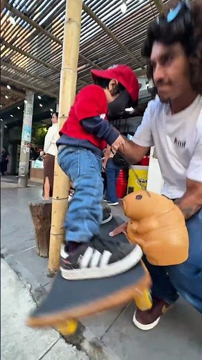 Halloween patinando skate con Max Goofy 🎃 #skateboarding #skateboardvibes #skate #halloweenskate