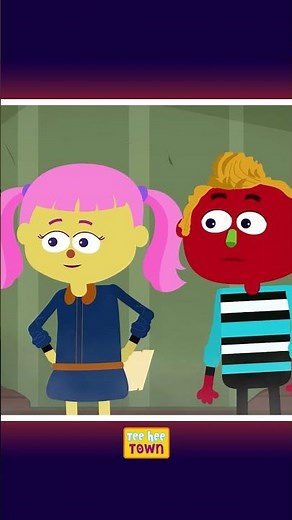 Pumpkin Finger Family Ver2 🤯 Best Halloween Song #shorts