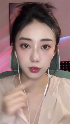 于77-2025-04-17 22_14_14