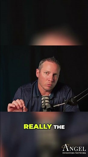 Founder? Write a Business Plan, Seriously #shorts