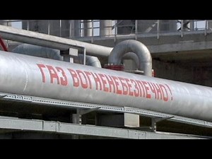 Gazprom, utili in calo. Nella "guerra del gas" si apre il fronte polacco - economy