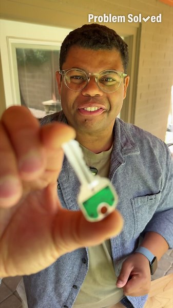 4 easy home repairs that make a big difference