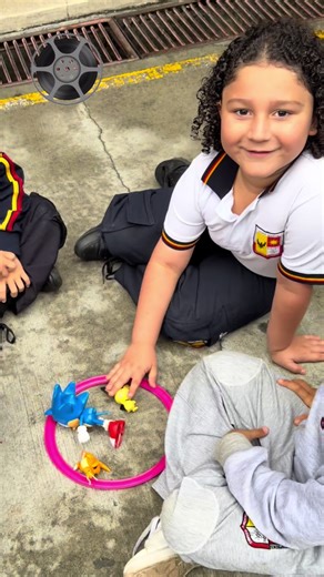 Engaging Learning Sets Activity in Math