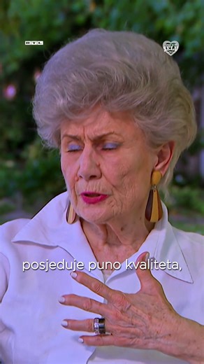 Ja svaki put kad me muž naživcira: Novu sezonu emisije 'Ljubav je na selu' gledajte od ponedjeljka do četvrtka u 21.20 na RTL-u! 🐞❤️ #rtlhrvatska #voyohr #ljubavjenaselu | Ljubav je na selu