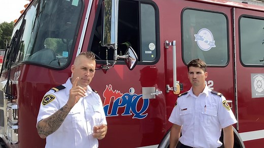 35K views · 174 reactions | Nouvelles dates disponibles pour la...