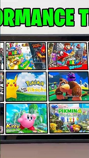 Nintendo Switch 2 – Boomerang Fu