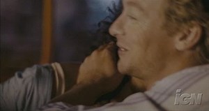 Something New Movie Trailer - Trailer