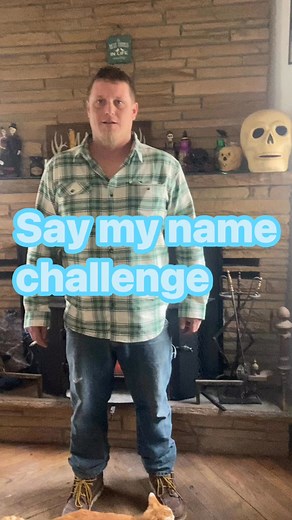 When the ultimate test is just a playful moment—he passed with flying colors! 🥰💖 #LoveAndLaughter #momcontentcreator #marriagehumor #marriedlife | Tamara Martin