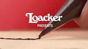 Ready to celebrate this #BakingDay in style? Let’s make some delicious bocconotti! #Loacker | Loacker