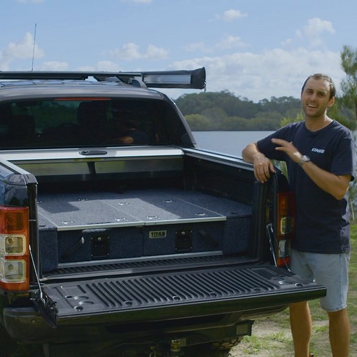 7.3K views · 61 reactions | WING KIT FOR $1 LESS Here's your chance...