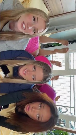 Epic Backbone Dance Challenge – Left or Right Chaos Ensues! 😂 #thedancefantasy