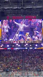 46K views · 511 reactions | This is one of my most memorable hits...