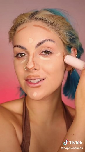 WINX CLUB | Musa Cosplay and Makeup Inspiration