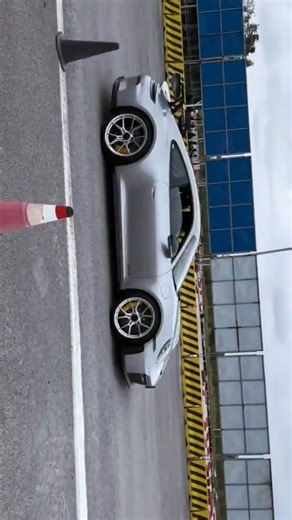 🚗🔥 Super Car Testing | Ultimate Performance, Speed & Luxury Review 🔥🚗