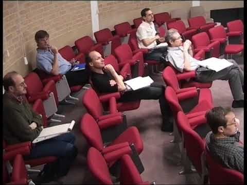 Prof. Tiezheng Qian | Modeling and simulations for two-phase flows at solid surfaces