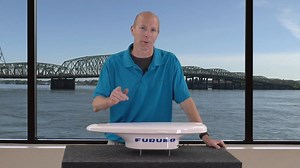 15 reactions | Two years ago we introduced the Furuno SC33 Satellite Compass! A perfect fit for nearly any size boat that requires precise position data. #Furuno #FurunoUSA | Furuno Marine Electronics | Facebook