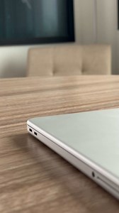 Seeing this reminds me how much Tahoe sucks.