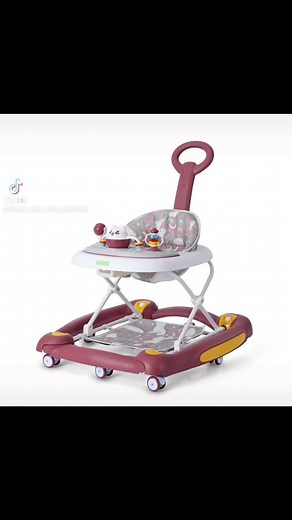 Quality baby walkers @6000 (3in 1) Available in 3 colours. We deliver at a fee. 📞0726392831 📍Jubilee complex,ground floor No 1 📍Gateway mall (kamukunji) 1st floor No 1. #babyshopkenya #babygifts #babyshowerkenya #babyshopkenyakamukunji #babylove #babyshopkenyakamukunjiJubileeG1 #babyshopkenyakamukunjiGateway1stFloorNo1 #kamukunjigatewaymall #babyshopkenyanairobi | Baby Shop Kenya Kamukunji