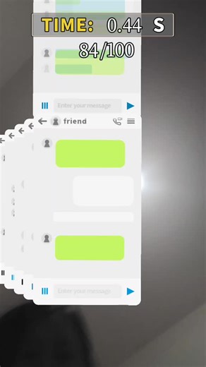 Woo Bee2 (@woo.bee2)’s videos with original sound - Speed up songs