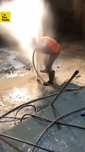 7.8M views · 5.9K reactions | 20 Questionable Ideas  | On The Tools | Facebook