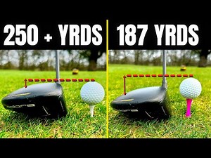 MID HANDICAP Golfer BREAKS 80 12 days AFTER USING THIS DRILL!