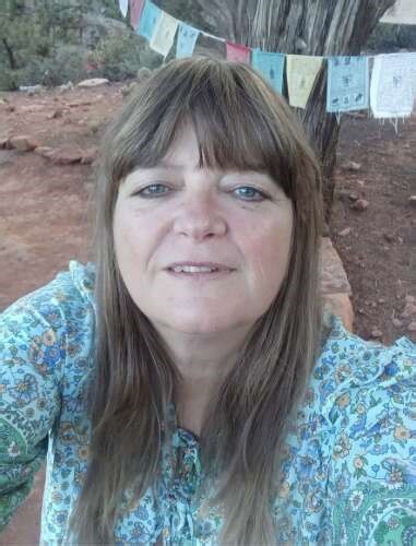 Missing woman reportedly found dead in Aztec