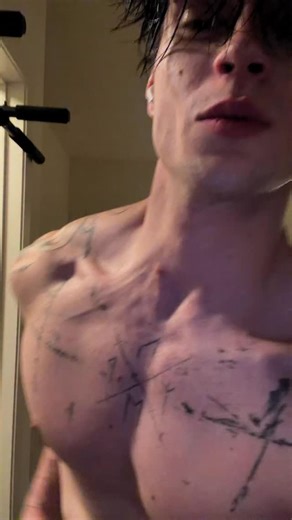 Nikolai Spesivtsev on Instagram: "🏴"