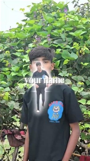 Skull Face Edit Tutorial 💀🔥CapcutTutorialIf you have any QueriesThen Comment Down And Like the Video