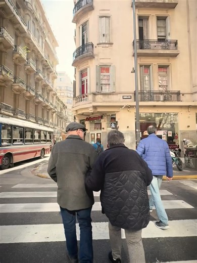 Explora Buenos Aires en 3 días: Itinerario económico