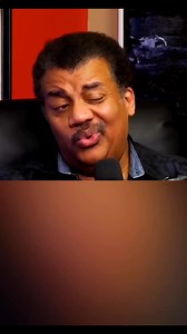 58K views · 1.5K reactions | Scientists believe life beyond Earth is...