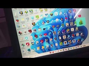 Bonzi Buddy on Windows 11