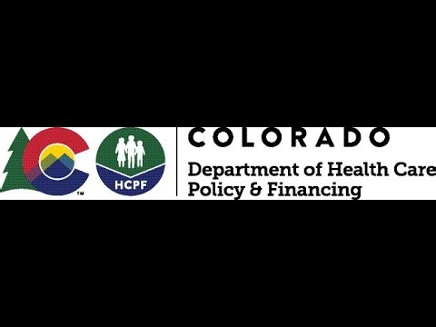 Participant-Directed Programs Policy Collaborative PDPPC 11/19/25