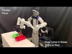 ScheduleStream Supplementary