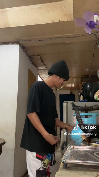 Skusta Clee Mukbang Songs: Enjoy Our Ulam Picks