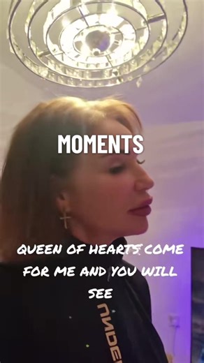 #2025recap | year recap