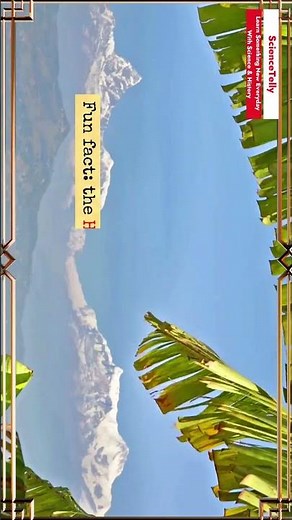 Plate Tectonics EXPLAINED! How Earth’s Crust Moves & Creates Disasters | #platetectonics #earth